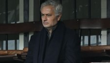 Моуриньо обясни защо Реал надхитри Борусия Дортмунд