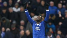 Лукаку влезе в елитна компания