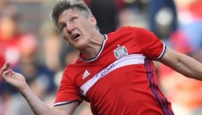 Швайни взе решение за бъдещето си