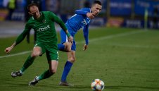 Капитанът на Лудогорец иска да работи с Мъри Стоилов