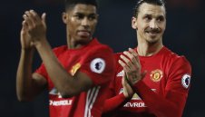 ПРОГНОЗА: Манчестър Юнайтед - Съндърланд