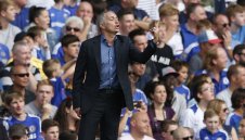 Жозе: Арсен да спре да хленчи