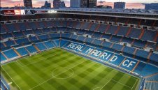 Втори българин в Интер, Реал прави нов стадион по време на криза + ВИДЕО