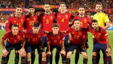 Японец впечатлен от колегата си в „Ла Фурия Роха“: Харесвам го много