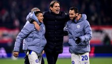 Индзаги се фука с преждевременното класиране на Интер