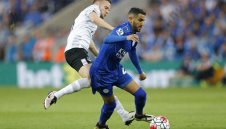 От "Емиратс" искат и Марез с Варди