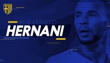 ОФИЦИАЛНО: Парма се подсили с бразилец