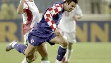 Полша надви Хърватия с 1:0 дни преди Мондиала