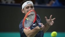 Кои звезди ще дойдат и какви са наградните фондове на Sofia Open? + ВИДЕО