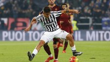 Юве с план за Миралем Пянич