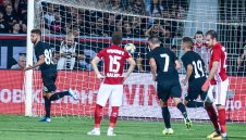 Украинците плашат ЦСКА