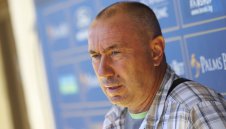 Мъри каза дали ще има още нови в Левски