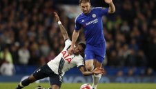 От Русия с любов