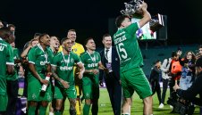 Лудогорец с огромен трансфер! Надцака Левски и ЦСКА 