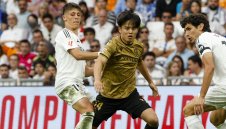 Стана важен? Арда се подмаза на Чаби