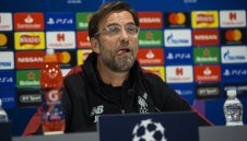 Клоп готви нов удар по Байерн