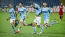 Арда започва подготовка на 16 юни