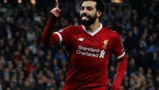 Mо призна: Ще ми е трудно срещу Рома