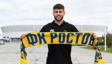 ЦСКА с пръст в устата: Ханкич подписа с Ростов