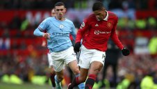 Варан обясни възхода на Манчестър Юнайтед