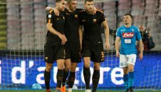 ПРОГНОЗА: Рома – Торино