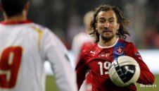 ПРОГНОЗА: Черна гора - Чехия