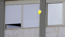 Изписаха Пол Гаскойн от болница