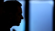 Пътник ли е? Барса реши съдбата на Шави