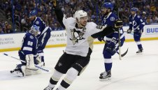 Питсбърг стигна до 7-и мач