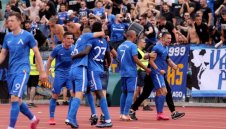 Стана ясно дали в Левски има коронавирус