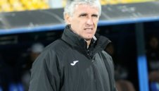 Български треньор си тръгна от Малдивите