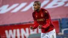 Каранга избухна мощно с обръщение към феновете на ЦСКА + ВИДЕО