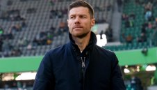 Чаби Алонсо няма търпение отново да опъне Байерн