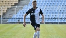 Локо Пловдив освободи още един