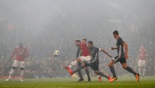 Хуан Мата: Искам да играя още 11 г. в Юнайтед