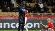 Балотели: Искам в Серия А 