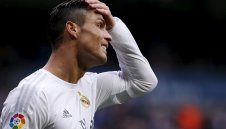 Перес готви чистка в Реал, Роналдо оглавява списъка
