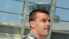 Бадема: Никой не е играл симулативно за България