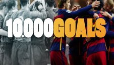 Бисери на седмицата: Барса са късметлии, а ЦСКА пак ще яде дървото