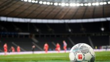 Рекорд в Германия: Флориан Вирц стана най-младият голмайстор в Бундеслигата