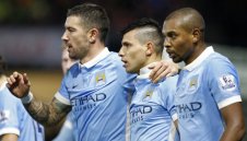 Пелегрини: Просто не спряхме да вярваме