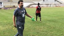 Гриша Ганчев назначи нов треньор на ЦСКА. Изборът е изненадващ