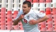Божинов: Италия да вземе пример от Англия
