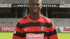 Пияница на Левски пропадна до трета дивизия на Швейцария