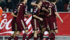 Руснаците спокойно взеха визи за Франция