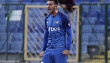 Слави Костов култов: Спасих Левски от още по-голяма победа