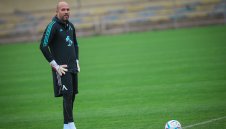 Черно море бележи съдбата на Ники Михайлов