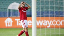 Драма в Кърджали! ЦСКА оцеля в края, но се прости с мечтите за зимен шампион + ВИДЕО