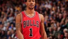 Жена иска $21,5 млн долара от НБА звезда за групов секс