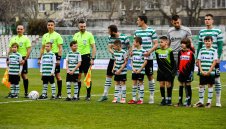 Скоро ще дойдат по-добри дни за Черно море